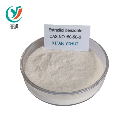 Estradiol Benzoate